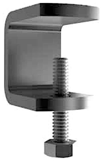 screw conveyor lid clamps|screw conveyor cover attachments.